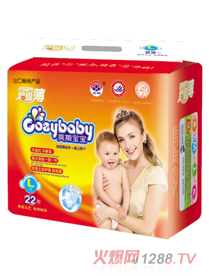 ˬ�ڌ������²�͸�⽡����ƬL�a