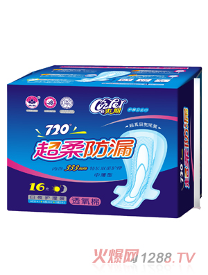 ˬڳ©͸l