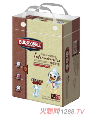 �͵ϾS���냺ȫ�h�@����ʽ������ѝ(С��)XL