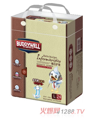 �͵ϾS���냺ȫ�h�@����ʽ������ѝ(С��)L