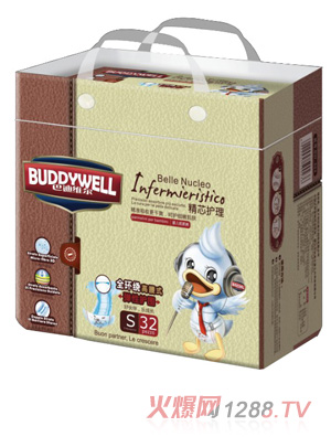 �͵ϾS���냺ȫ�h�@����ʽ������ѝ(С��)S