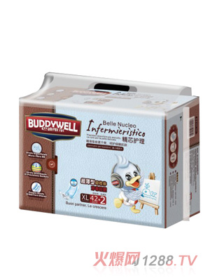 �͵ϾS���냺���ʌ������ճ�����Ƭ(���)XL