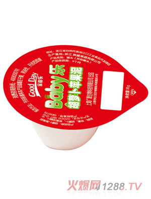 Baby�����}���O����