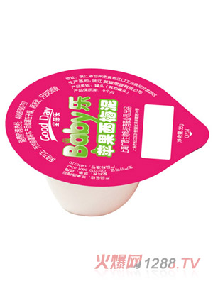 Baby���O����÷��