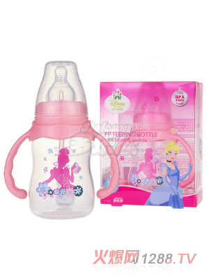 ʿጚ˿ڏֱԄƿС̖140ml