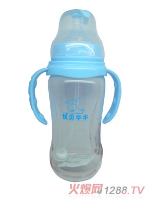 ��ؐţţ�{ɫ�����p��ȫ�Ԅ�PP��ƿ280ml