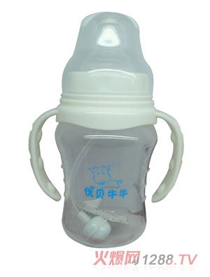 ��ؐţţ��ɫ�����p��ȫ�Ԅ�PP��ƿ210ml