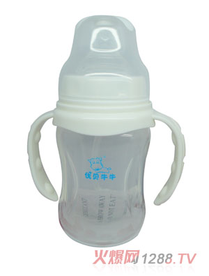 ��ؐţţ��ɫ�����p��ȫ�Ԅ�PP��ƿ180ml