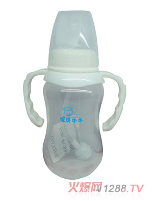 ��ؐţţ��ɫ�˿��p��ȫ�Ԅ�PP��ƿ180ml