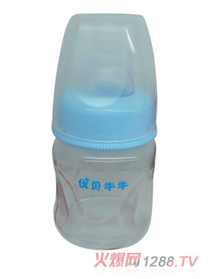 ��ؐţţ�{ɫ�˿ڭh��������ƿ60ml