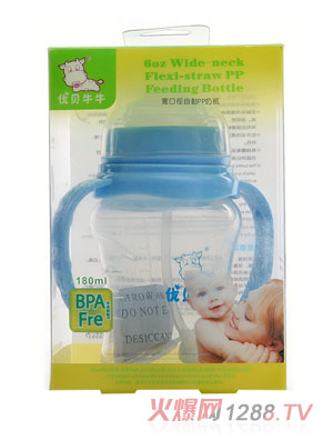 ��ؐţţ�����Ԅ�PP��ƿ180ml