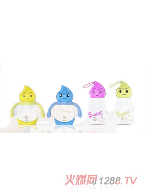 ���ט���ͨ�W�