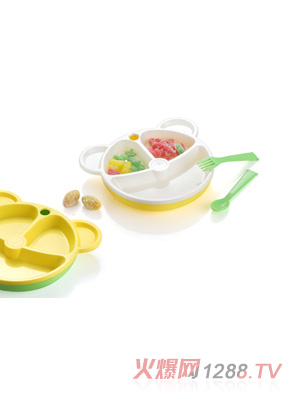 ���ט��׃�С�ܱ��زͱP