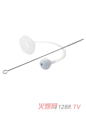 ؐ���H�˿ڏ��Ԅ����ܽM