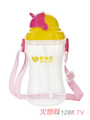 ؐ���Hؐ���H���K����ʽˮ������V�ڻ��Σ�