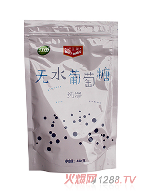 �����������oˮ������