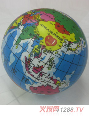 ������8.5�����x������