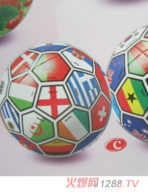 ������8.5��ȫӡ���f���������