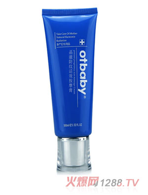 otbaby�������y��Ч��Ħ��