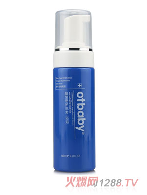 otbaby�������oϴ�lԡ��