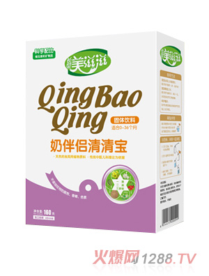 �������̰�H���匚