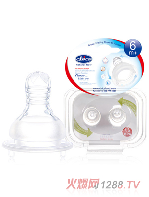 �e����Ȼ���И˜ʿڏ������pֻ���b��L�a��