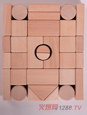 ��ͨԭľ��eľ