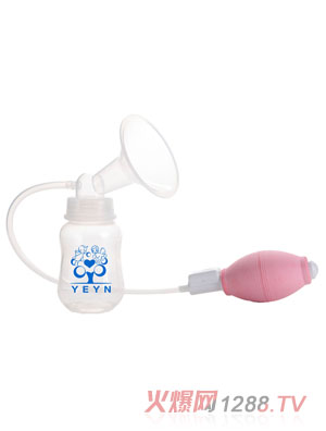 ������Ů�ք�������������ƿ��