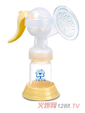 ������Ů������������