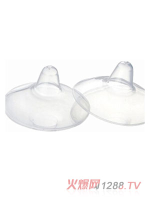 ������Ů�o�����b