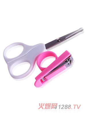 ������Ůָ�׼��M