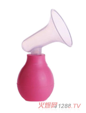 ������Ů���b�ք�������