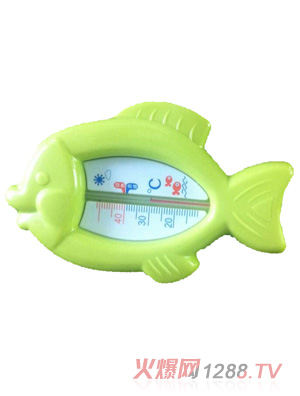 ������Ůˮ��Ӌ