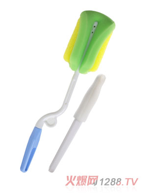 ������Ů���d��ƿˢ