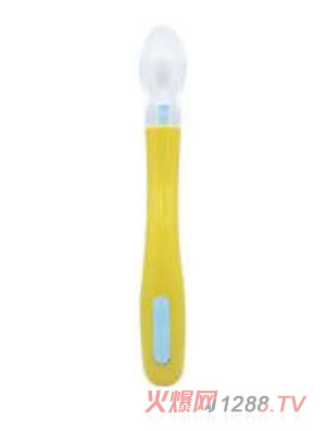 ������Ů�߼����z��