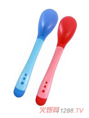 ������Ů�߼��М��ף��ɂ��b��