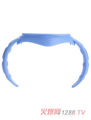 ������Ů�����ֱ�