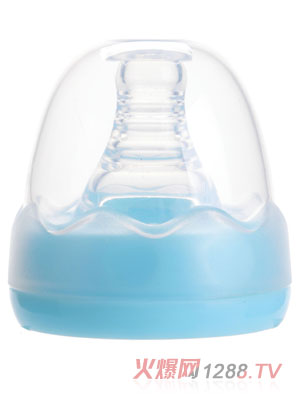 ������Ů�˿����w