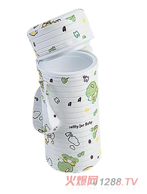 ���ރ�đ����Ͳ���Σ�