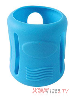 ���ތ��ڹ��z��ƿ�o�ף�С��