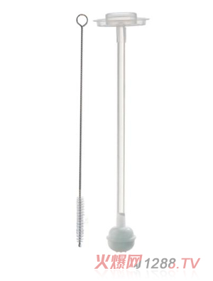 ���ޘ˿��Ԅ���ƿ����