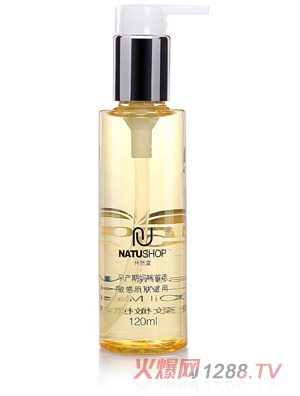 ǪȻ���ЋD����Ƥ�w�m��