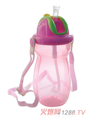 ���ދ�ͯ�h��ˮ��380ml