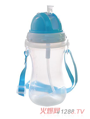 ������������ˮ��