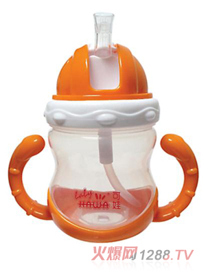 �����p���ֱ�̫�ՌW�