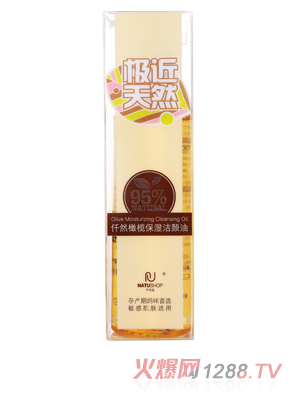 ǪȻ���ϙ챣������