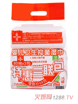 �����냺�l���־����