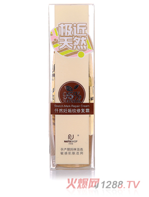 ǪȻ������y�ޏ�˪