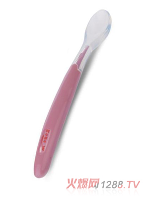 ���ދ냺���zܛ��