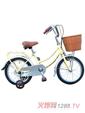 USEE��(y��u)�m���ݹ�����̼䓃�ͯ����܇Ůͯ����ɫ���x